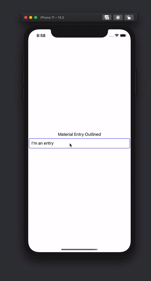 outlined-gif-ios