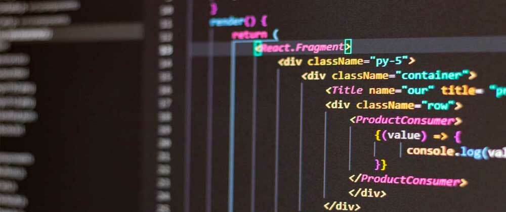 How to Implement Feature Flags in a React JS App