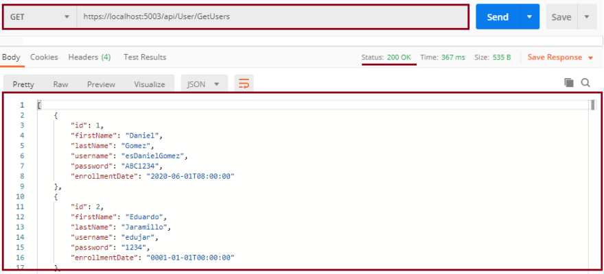 22KB 2001 null null null null null null null 1 2003 null r6X 4sqEBiOd4M