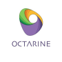 octarinesec profile