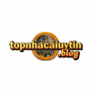 tongocanh profile image