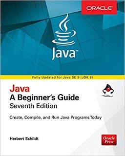 best books to learn Java in depth