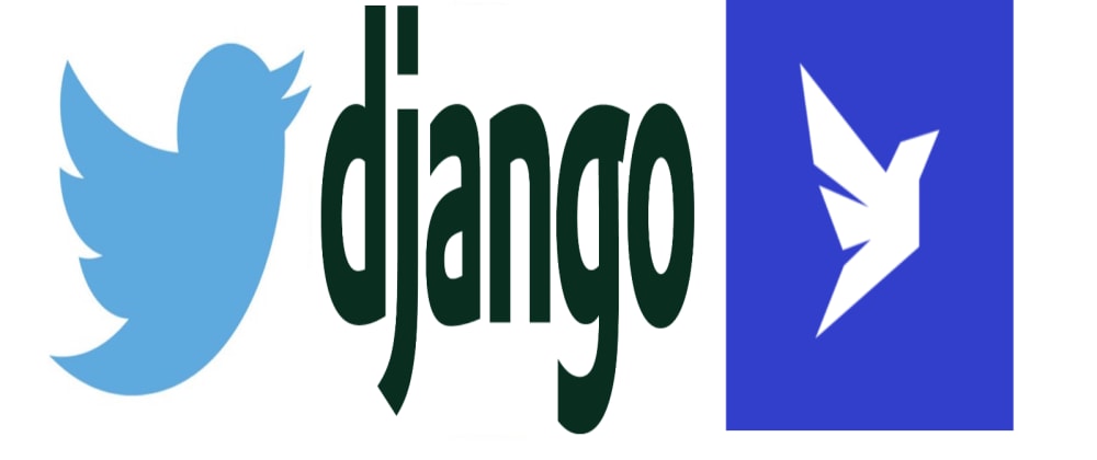 How To Build a Tweet Manager with Django, Tweepy and Fauna.