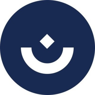 Humanitec - Your Internal Developer Platform profile picture