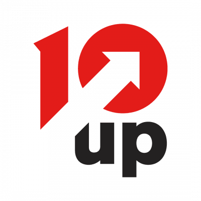 10up