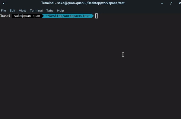 Demo