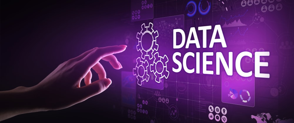 Complete Guide To being a Data Scientist 2023 Beginner's Roadmap - DEV ...