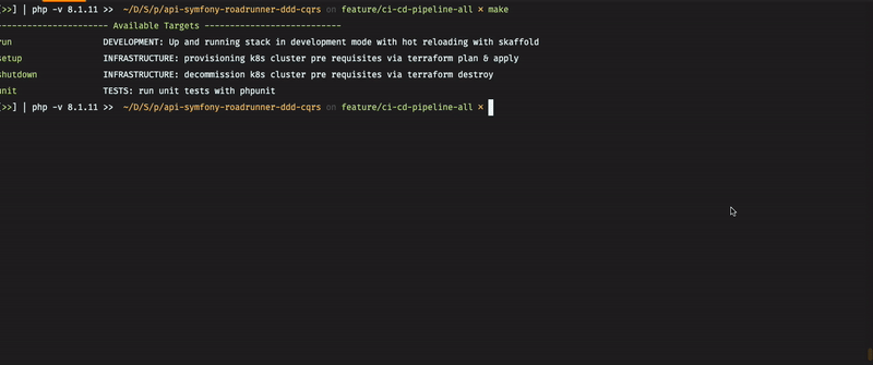 ezgif-4-f2a066ca18.gif