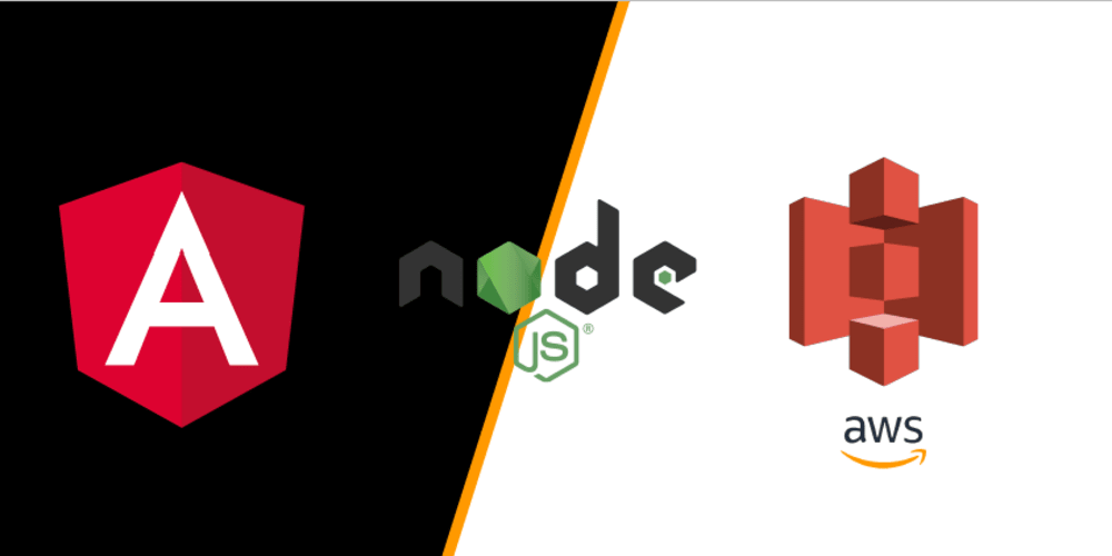 nodejs aws