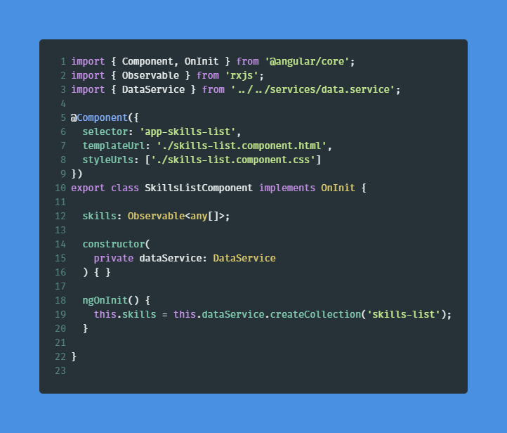 skills-list.component.ts