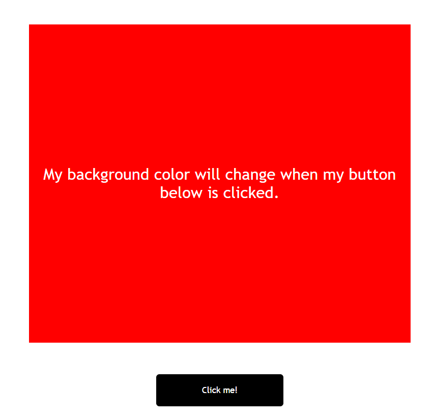 Screenshot (257).png