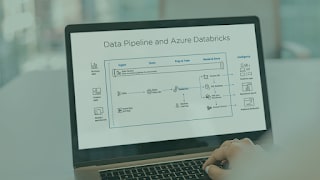 Best Pluralsight course to learn Microsoft Azure