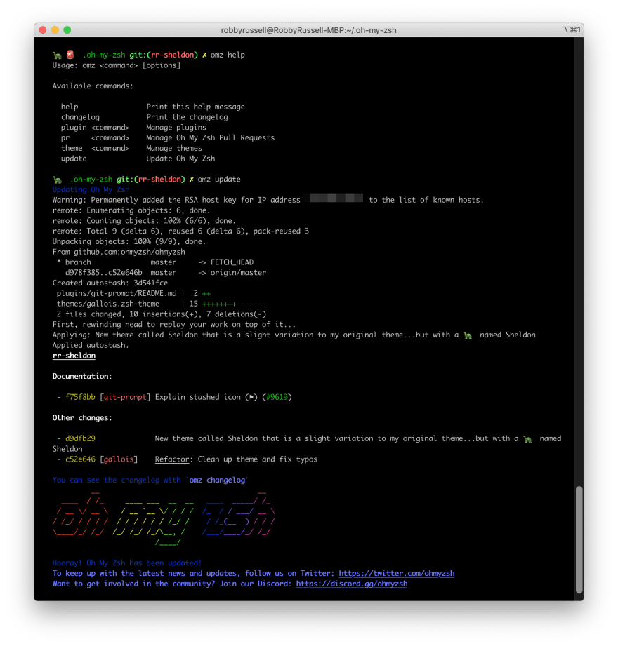 sublime merge diff branches