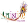 artistixe_it profile image