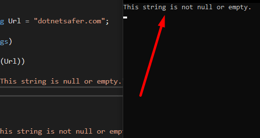 csharp