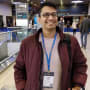 vijesh_salian profile