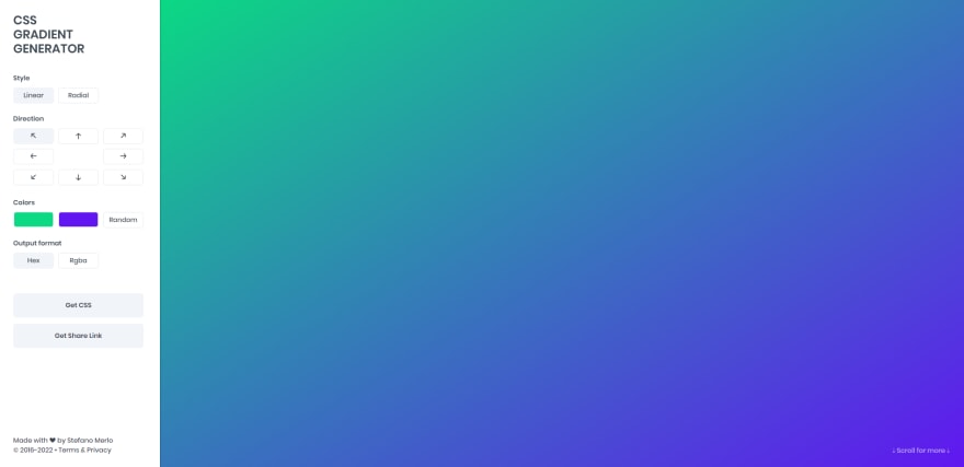 1647890554_1893x919.png