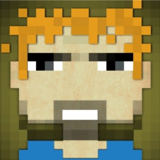 β§ infominer profile picture