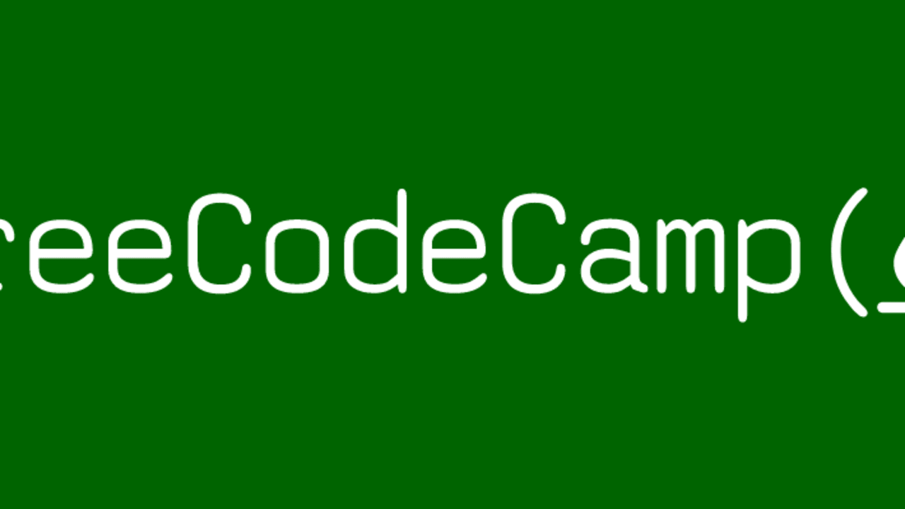 Free Course: Front End Development Libraries from freeCodeCamp