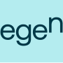 Egen logo