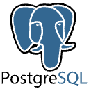 postgresql