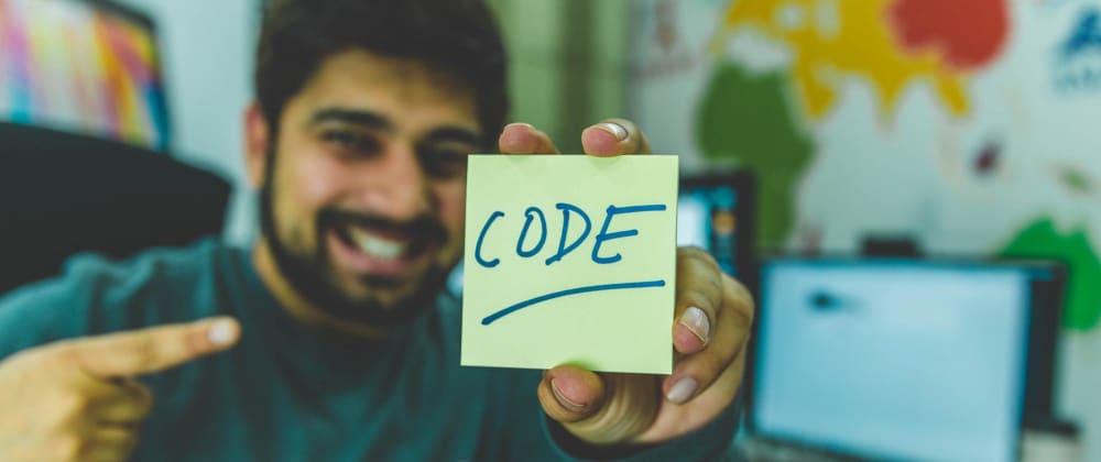 Master Programming with Best Underrated Youtube Channels