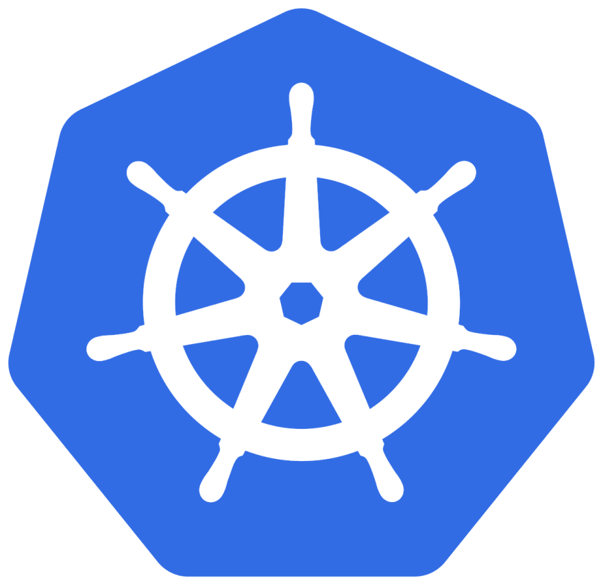 kubernetes