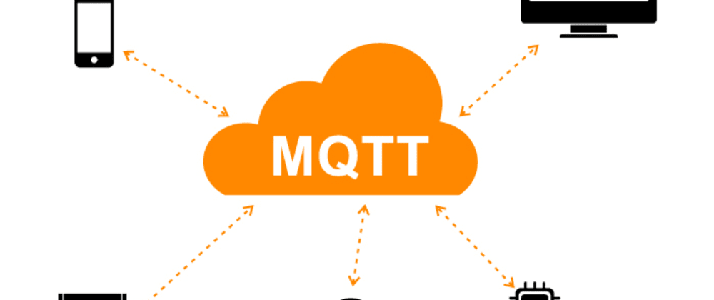 Cover image for simplest way to Implement mqtt in Nest js