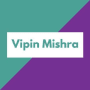 thevipinmishra profile