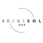 idigisol_web