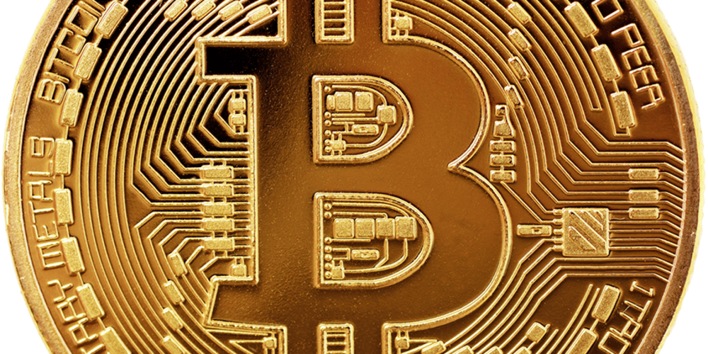 So you're considering taking a salary in bitcoin - DEV ...