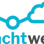 Frachtwerk GmbH logo