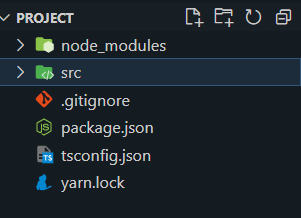 final_folder_structure.PNG