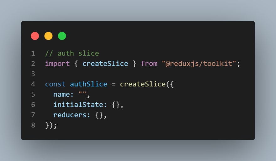 code.png