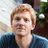 Patrick Collison profile image