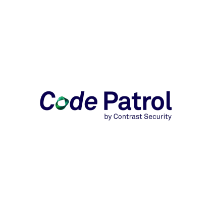 Code Patrol