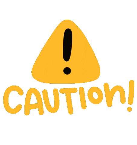 disclaimer