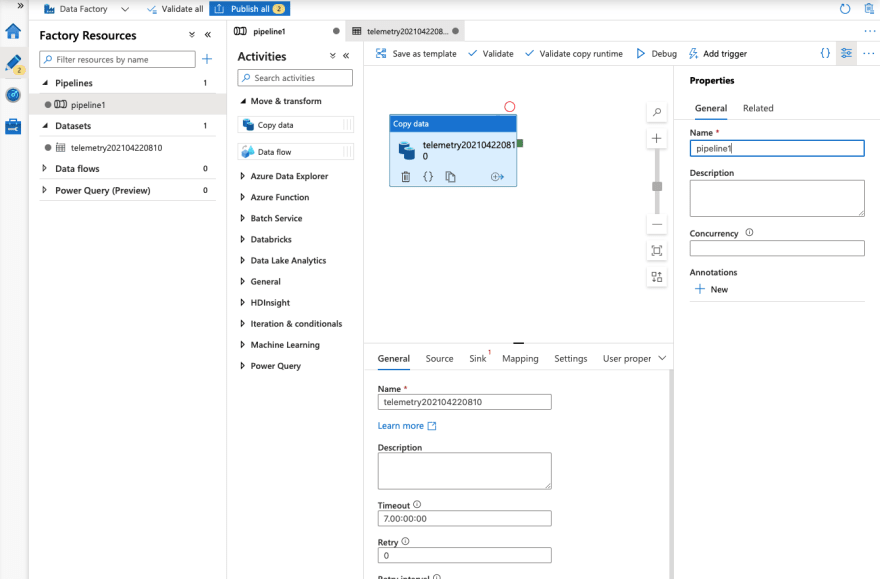 microsoft azure storage explorer logo