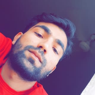 Rohit Jain profile picture