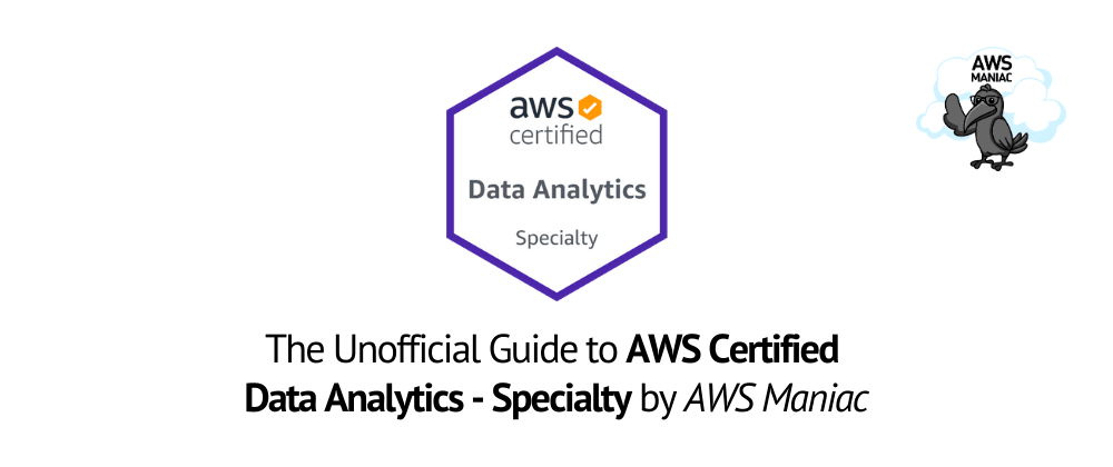 AWS-Certified-Data-Analytics-Specialty Quizfragen Und Antworten