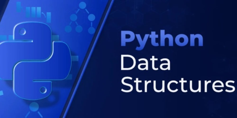 Introduction to Data Structures and Algorithms with Python - DEV Community