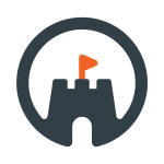 Basecamp Community