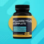 fluxactivecom17 profile