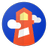 Lighthouse profile image