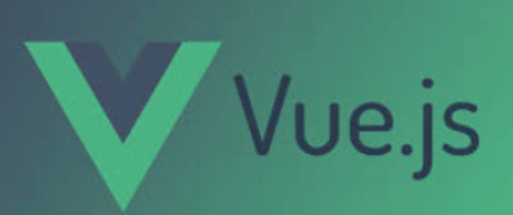 Cover image for Simple Dynamic Quiz With Vue js