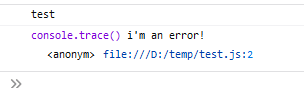 Alt Text