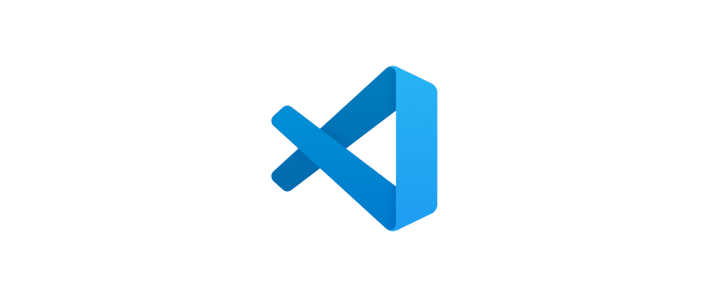 Lens Studio Visual Studio Code Extension