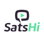 satshitv profile