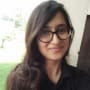 geeksrishti profile