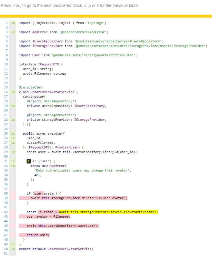 Alt Text